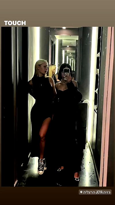 jaroslava_klavir jaroslava_klavir archive video