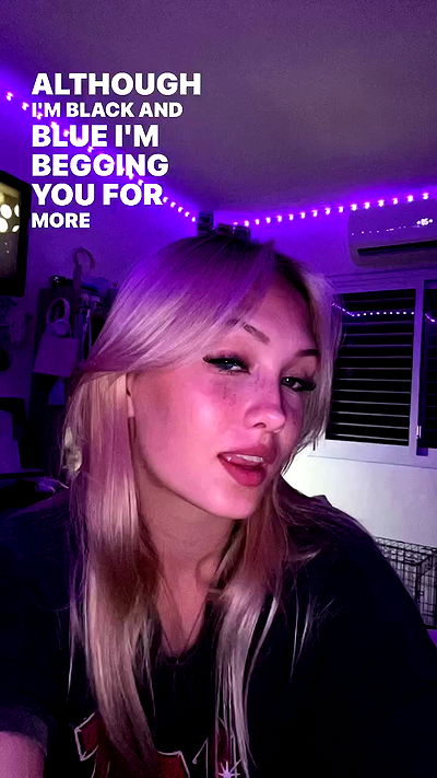 jaroslava_klavir jaroslava_klavir archive video