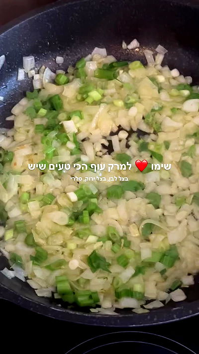 iambohema.v2 iambohema.v2 archive video