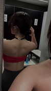 sulisssx Altpins Profile Picture