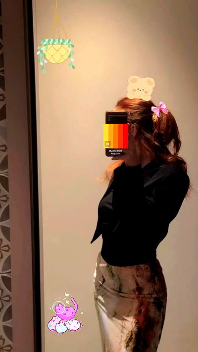 tinapavlov.sky tinapavlov.sky archive video