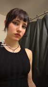 zz.eazoning Altpins Profile Picture