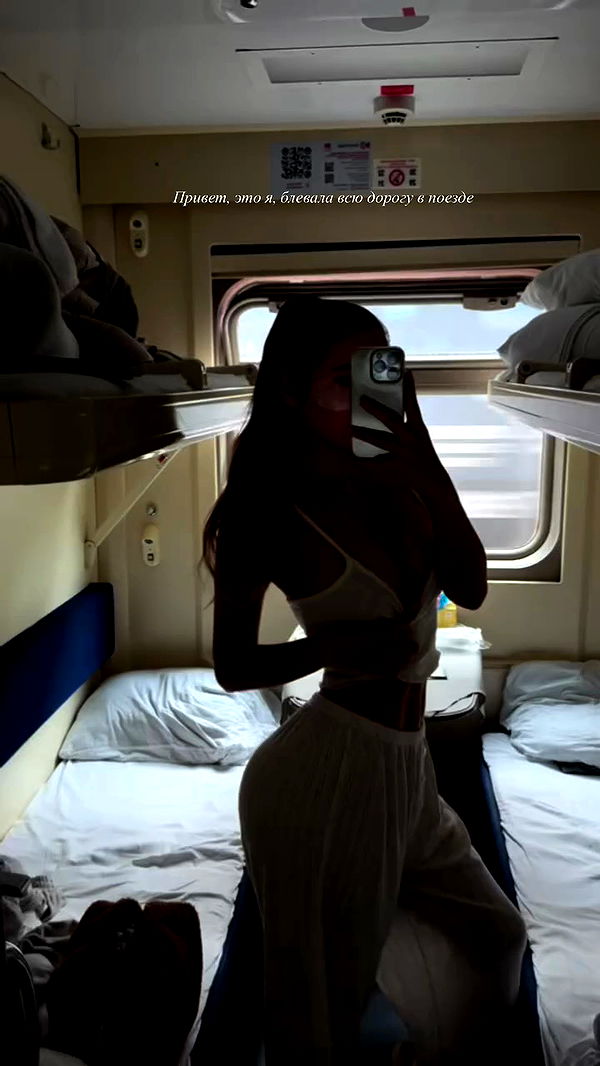 nyityam archive video preview