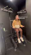 maria_vaisburd Altpins Profile Picture