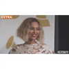 beyonce Altpins Profile Picture