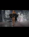 beyonce Altpins Profile Picture