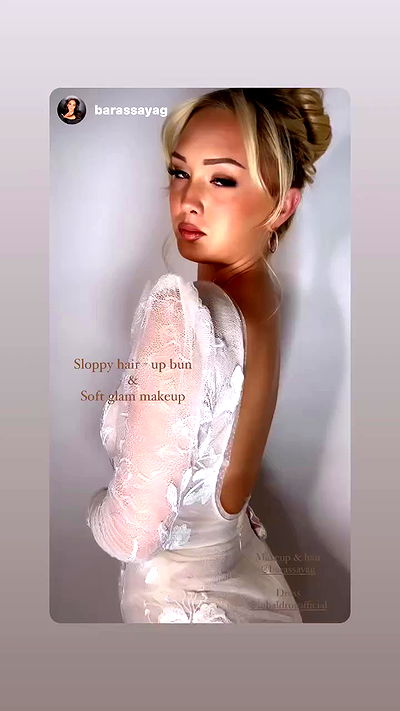 jaroslava_klavir jaroslava_klavir archive video