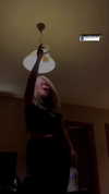 ilana.21 Altpins Profile Picture