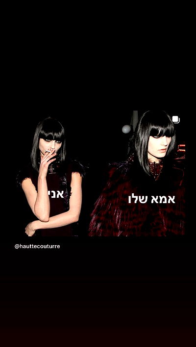 moonliliaght moonliliaght archive video