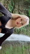 kittydano4ka Altpins Profile Picture