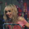 sabrinacarpenter Altpins Profile Picture
