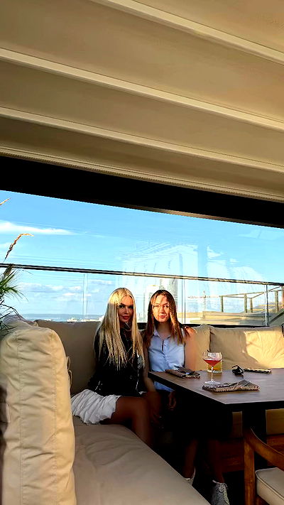 stepanovaofficial stepanovaofficial archive video