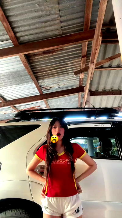 oqr0_ oqr0_ archive video