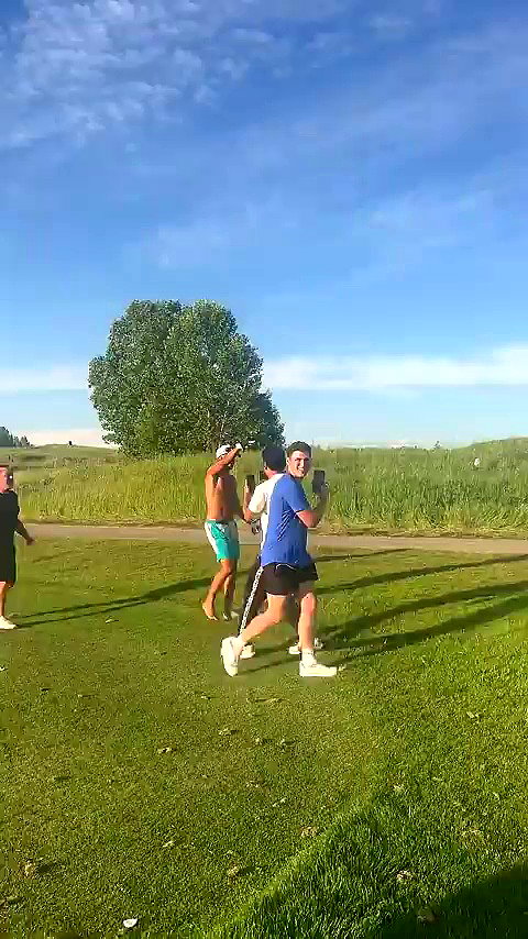 alexaadams30 archive video preview