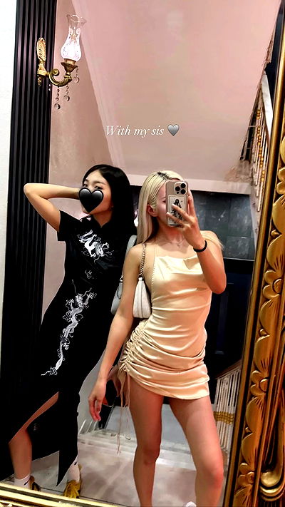 ninja.vi ninja.vi archive video