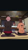 mamyouu_star Altpins Profile Picture