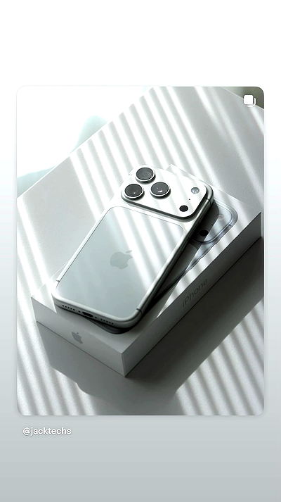 _._dianush._ _._dianush._ archive video