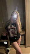lillybyheart.xo Altpins Profile Picture