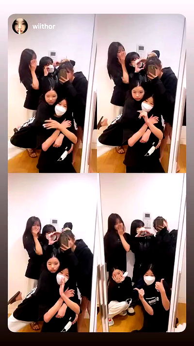 wexii_0612 wexii_0612 archive video