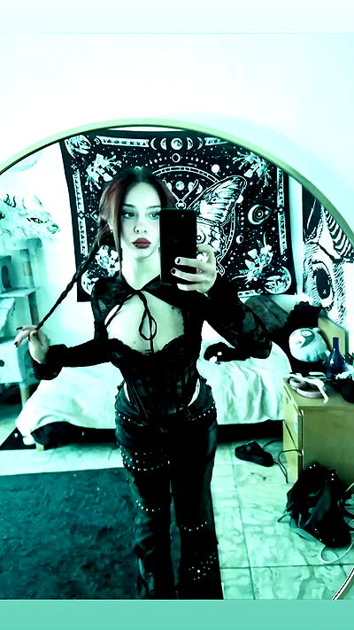 aekamee aekamee archive video