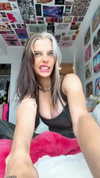 smashedelyyy Altpins Profile Picture