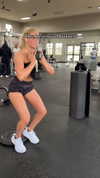 berkleybailey_2 Altpins Profile Picture
