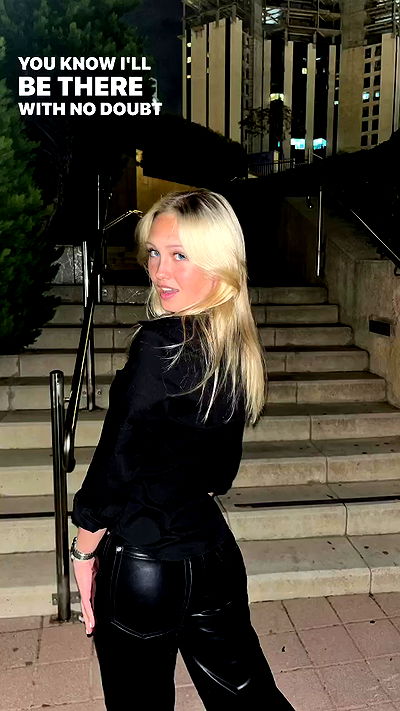 jaroslava_klavir jaroslava_klavir archive video