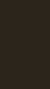 assoolin Altpins Profile Picture