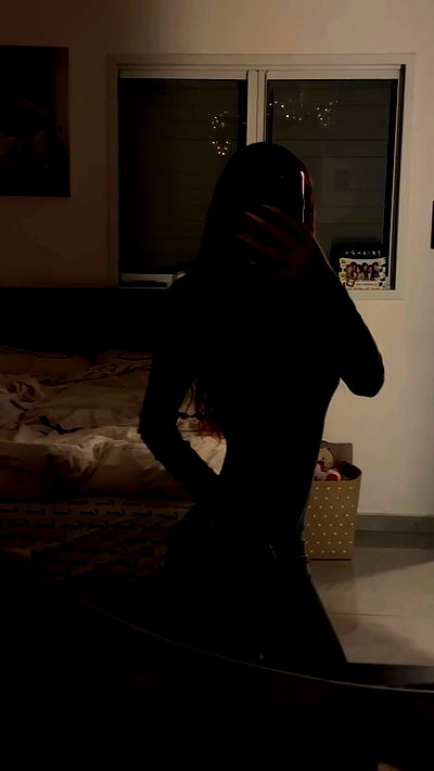 _lil_noa_ _lil_noa_ archive video