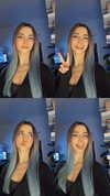 la.vica_ Altpins Profile Picture