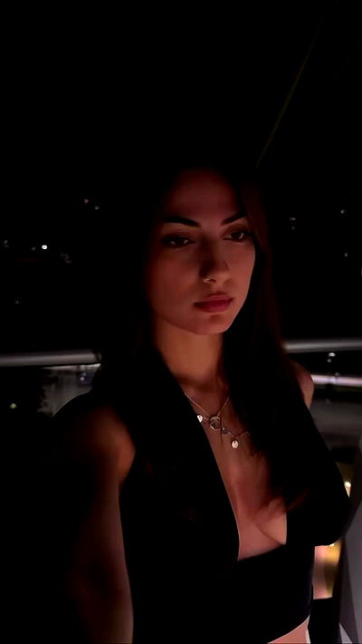 kasumi_sen kasumi_sen archive video