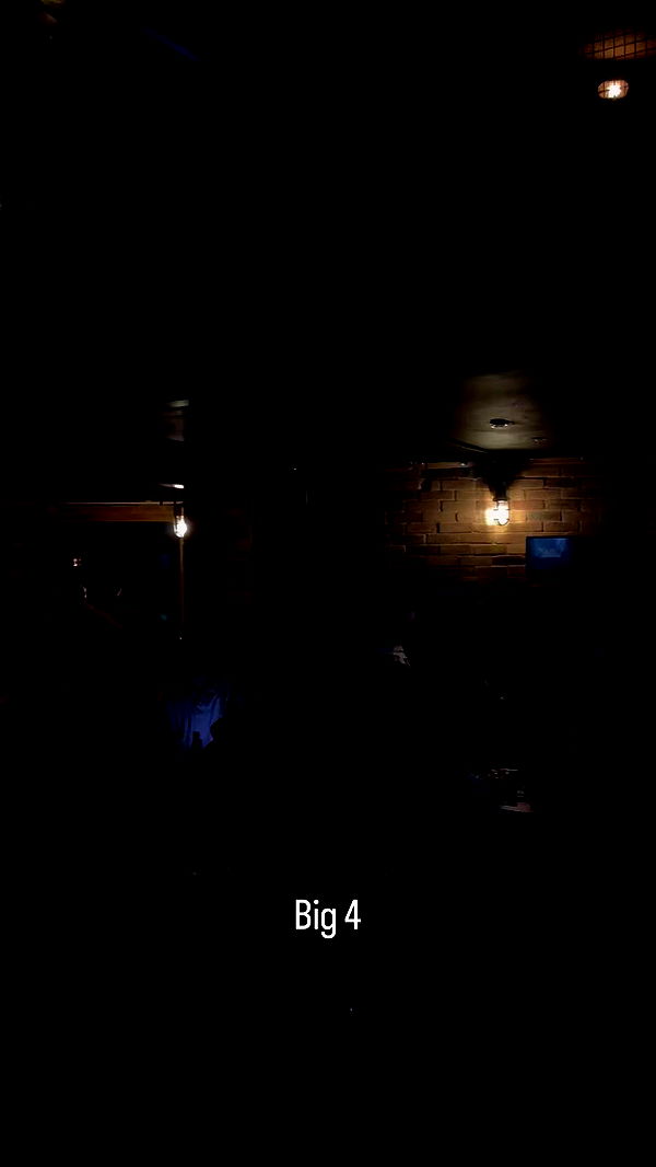 napopo_pub archive video preview