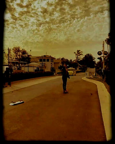 sophiemudd sophiemudd archive video