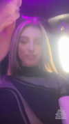 ariannachiaravalle_ Altpins Profile Picture