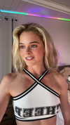 marley.wynn Altpins Profile Picture