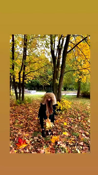 jaroslava_klavir jaroslava_klavir archive video