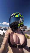 itskarlianne Altpins Profile Picture