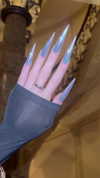 miss_baby007 Altpins Profile Picture