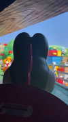 katie_westwood Altpins Profile Picture