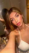 kateruuun Altpins Profile Picture