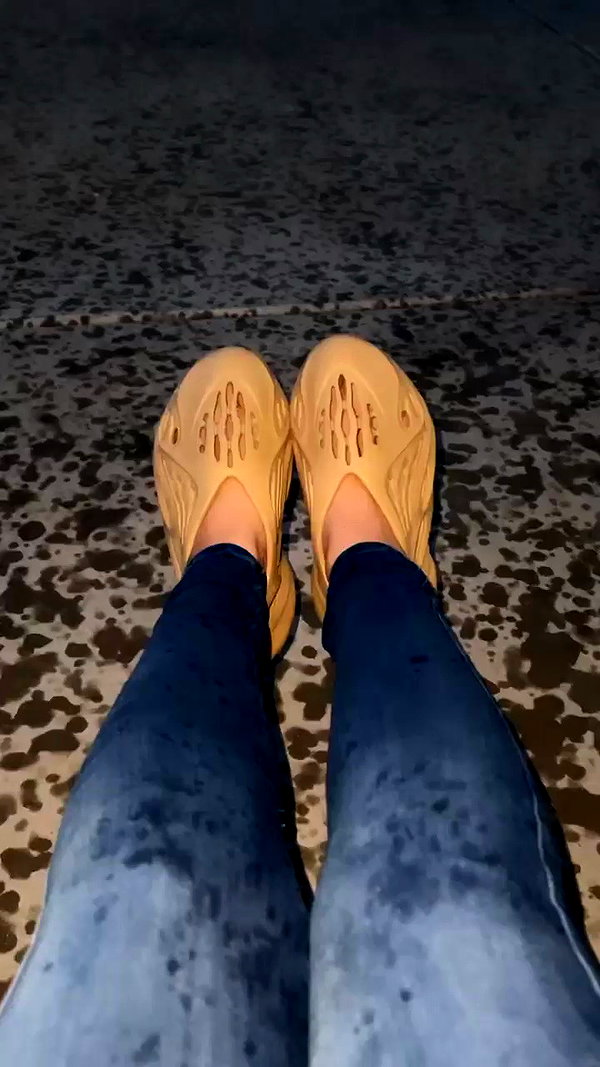 jailyneojeda archive video preview