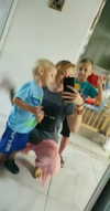 yanna_ship Altpins Profile Picture