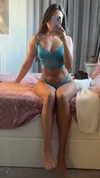 itsjessmyia Altpins Profile Picture