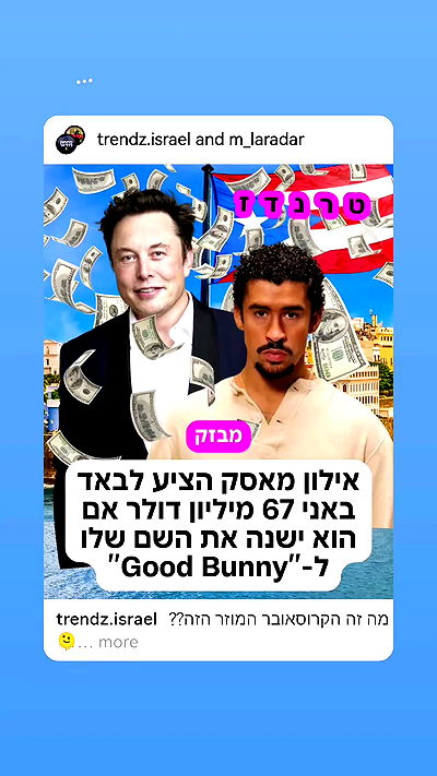 tinapavlov.sky tinapavlov.sky archive video