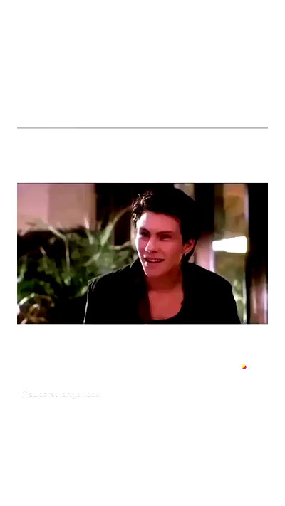 moonliliaght moonliliaght archive video