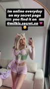 milkimindxo Altpins Profile Picture