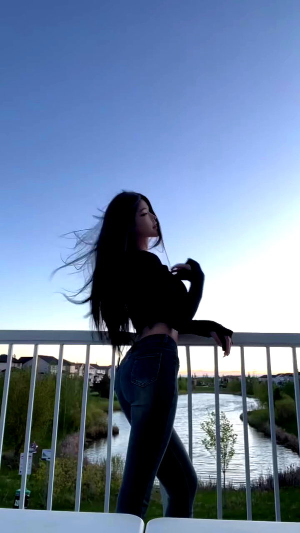 caa.liu archive video preview