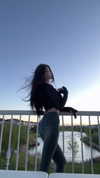 caa.liu Altpins Profile Picture