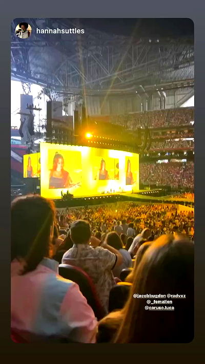 _femalien _femalien archive video