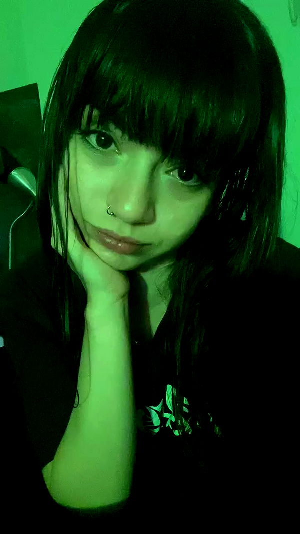 yam_adler archive video preview